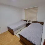Kokotovic