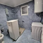 Kokotovic *