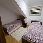 Kokotovic *