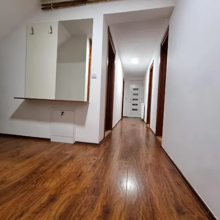 Apartmani Kokotovic *